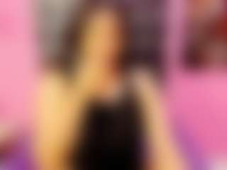 INDIANFLAME's Live Sex Cam Show