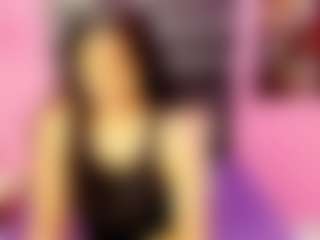 INDIANFLAME's Live Sex Cam Show
