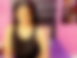 INDIANFLAME's Live Sex Cam Show