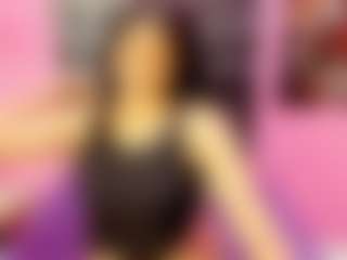 INDIANFLAME's Live Sex Cam Show