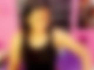INDIANFLAME's Live Sex Cam Show
