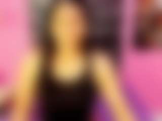 INDIANFLAME's Live Sex Cam Show