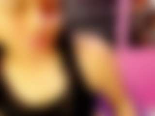 Live cam show with INDIANFLAME - Asshole Curvy on Uber Horny