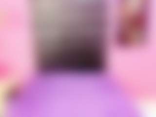 Live cam show with INDIANFLAME - College Brown Hair on CamwithHer