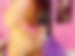 INDIANFLAME's Live Sex Cam Show