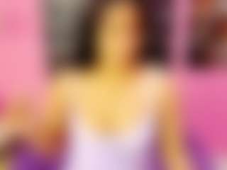 Live cam show with INDIANFLAME - Indian Anal on fapnchat | united states