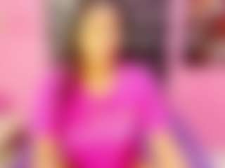 Live cam show with INDIANFLAME - Indian Anal on Milfs Live | united states