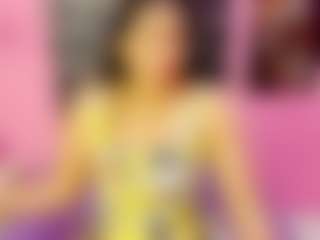 INDIANFLAMEのライブセックスチャットショー