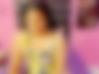 Show Live Sex Cam INDIANFLAME