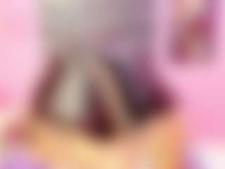 Live cam show with INDIANFLAME - Double Penetration on Fling VIP Chat