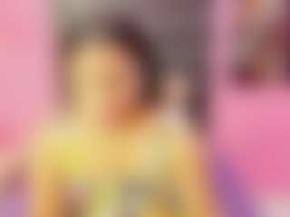 Live cam show with INDIANFLAME - Brown Hair on infinitiblacc.com