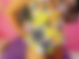INDIANFLAME's Live Sex Cam Show