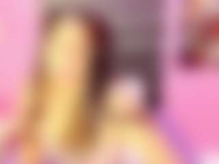 Live cam show with INDIANFLAME - Indian on Gym Cam Girls | united states