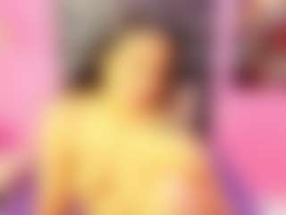 INDIANFLAME's Live Sex Cam Show