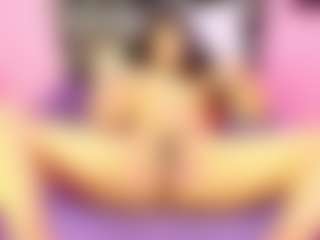 INDIANFLAME's Live Sex Cam Show