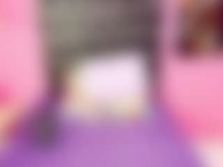 INDIANFLAME's Live Sex Cam Show