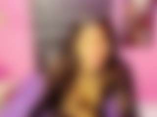 INDIANFLAME's Live Sex Cam Show