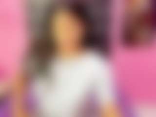 Live cam show with INDIANFLAME - Indian BBW on Strip Flash - Live Sex Shows | spain