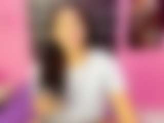 Live cam show with INDIANFLAME - Indian Anal on CSO-WL | spain