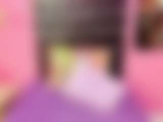 Live cam show with INDIANFLAME - Indian Young Adult on sexylive.show | spain