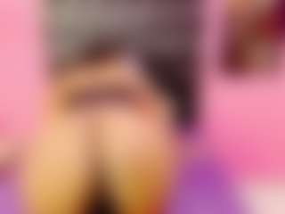 INDIANFLAME's Live Sex Cam Show