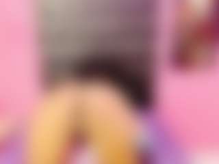 Live cam show with INDIANFLAME - Indian Young Adult on Camsoda | spain