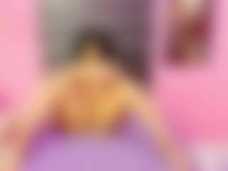 Live cam show with INDIANFLAME - Athletic Dildo on SinfulBabes