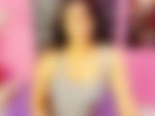 Live cam show with INDIANFLAME - Control on fuklive.com