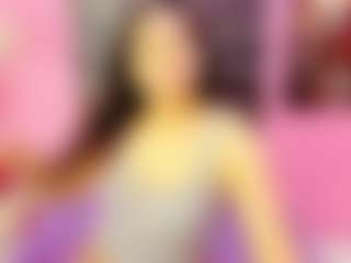 Live cam show with INDIANFLAME - College on fuklive.com