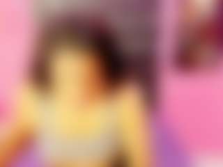 INDIANFLAME's Live Sex Cam Show