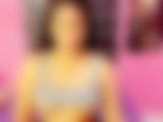 INDIANFLAME's Live Sex Cam Show