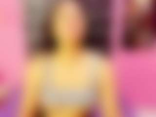 INDIANFLAME's Live Sex Cam Show