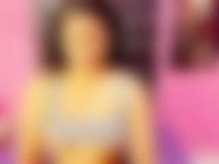 INDIANFLAME's Live Sex Cam Show
