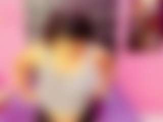 INDIANFLAME's Live Sex Cam Show