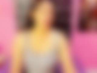 Live cam show with INDIANFLAME - Tease Brown Hair on fuklive.com