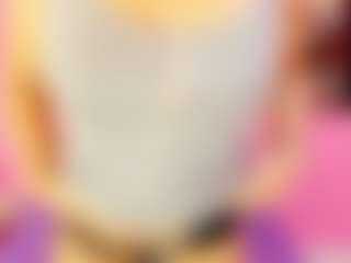 INDIANFLAME's Live Sex Cam Show