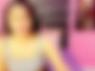 Live cam show with INDIANFLAME - Shaved Pussy Brown Hair on Nude Chat * 1 On 1 Webcam Sex * Live Cam Show