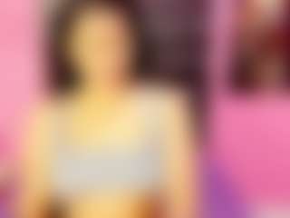 INDIANFLAME's Live Sex Cam Show
