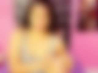 INDIANFLAME's Live Sex Cam Show