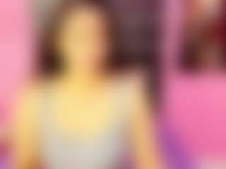 INDIANFLAME's Live Sex Cam Show
