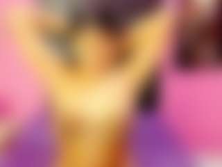 INDIANFLAME's Live Sex Cam Show