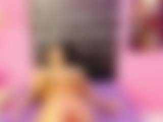 Live cam show with INDIANFLAME - College on Camsoda