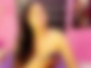 INDIANFLAME's Live Sex Cam Show
