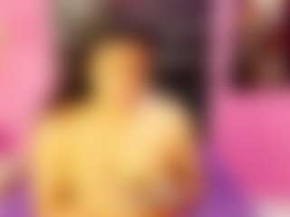 INDIANFLAME's Live Sex Cam Show