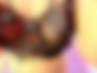 INDIANFLAME's Live Sex Cam Show