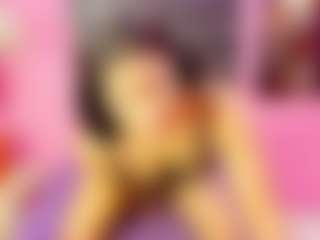 INDIANFLAME's Live Sex Cam Show