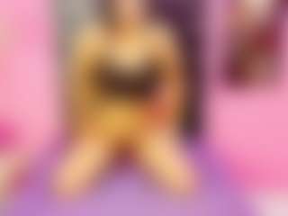 INDIANFLAME's Live Sex Cam Show