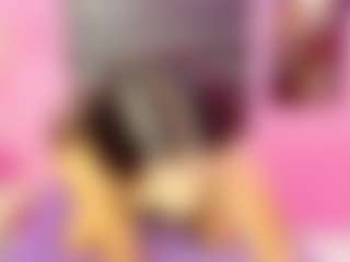 INDIANFLAME's Live Sex Cam Show