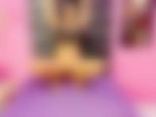 INDIANFLAME's Live Sex Cam Show