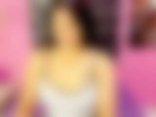 INDIANFLAME's Live Sex Cam Show